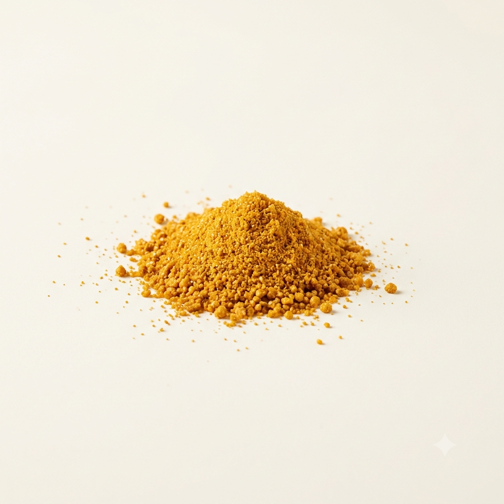 CoQ10 300 mg