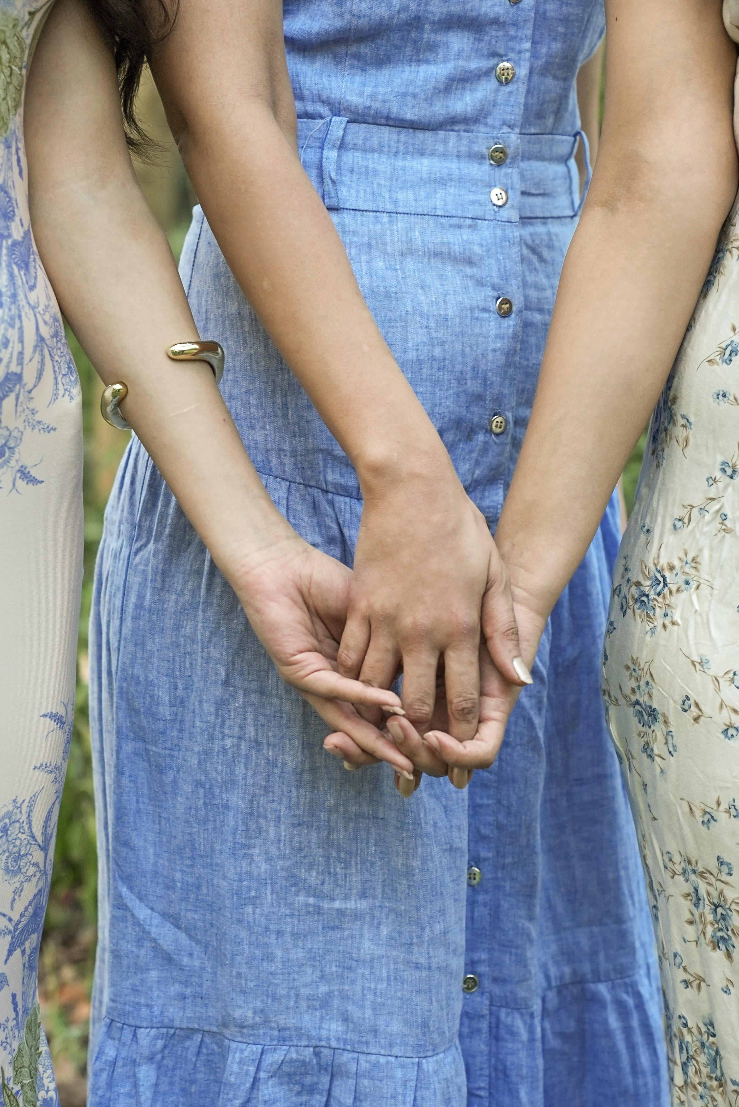 Considering egg freezing early