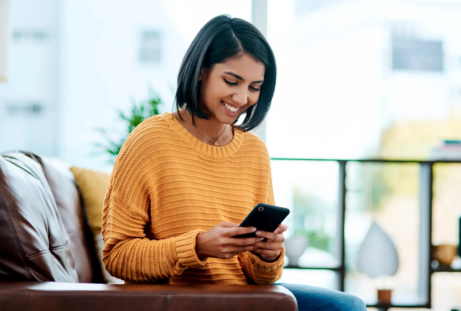 Transparent pricing and installment plans